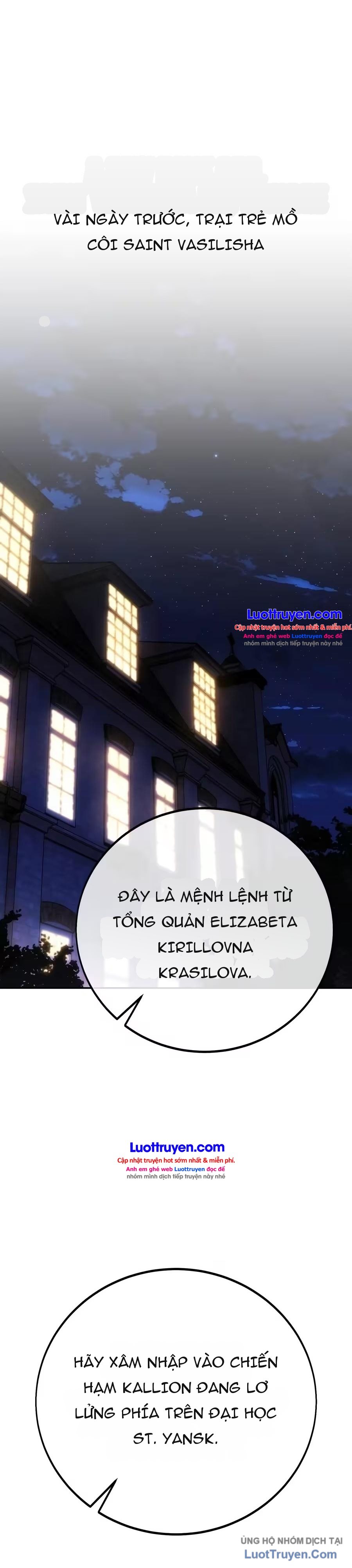 chapter 16 - Trang 1