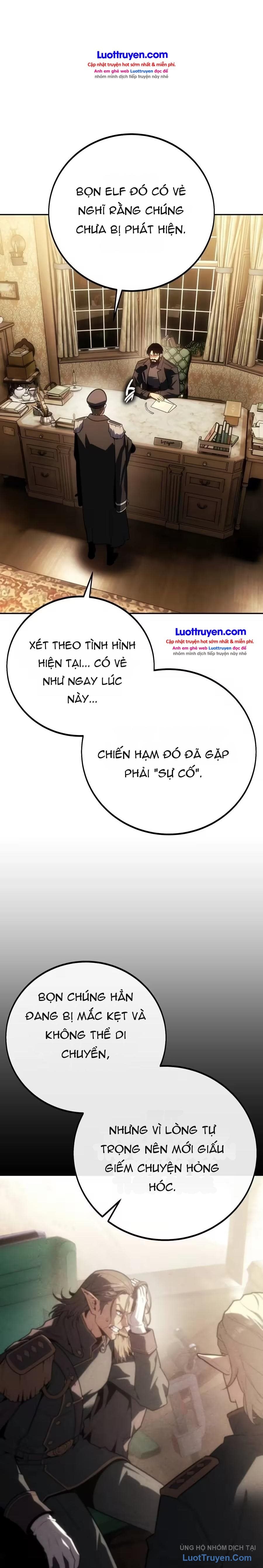 chapter 16 - Trang 2