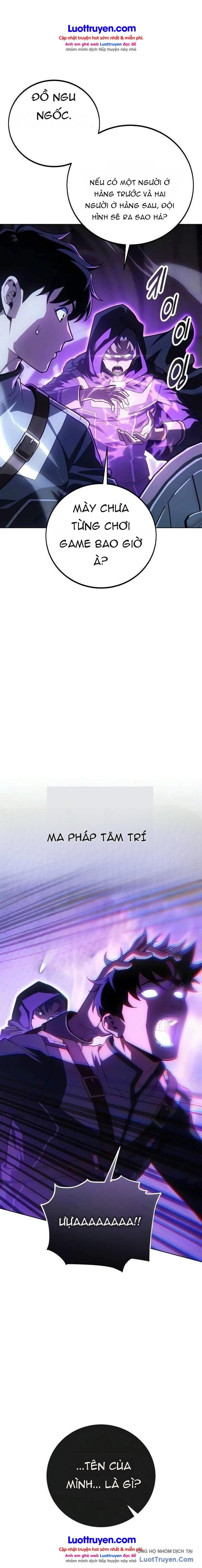 chapter 17 - Trang 2