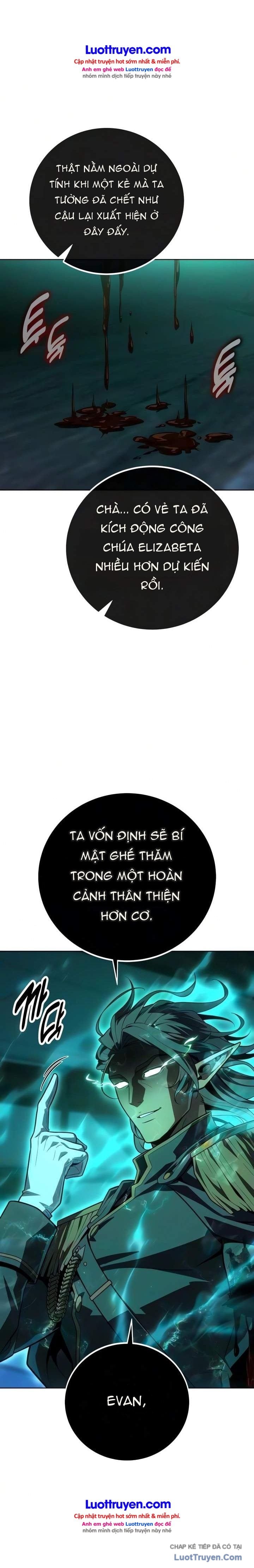 chapter 18 - Trang 2