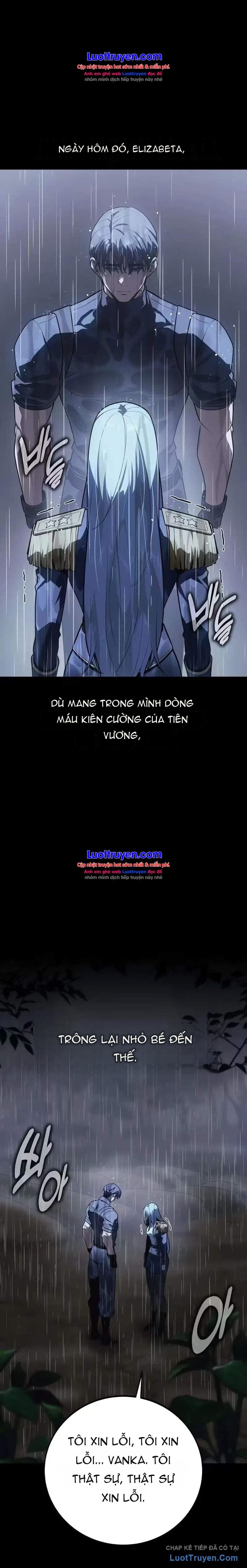 chapter 19 - Trang 1