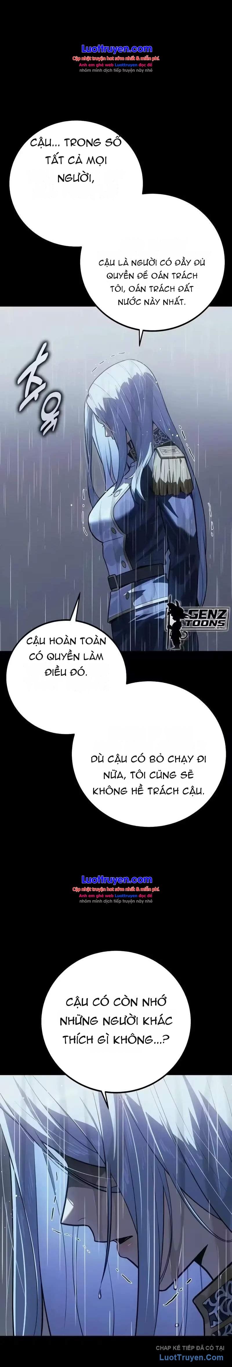 chapter 19 - Trang 2
