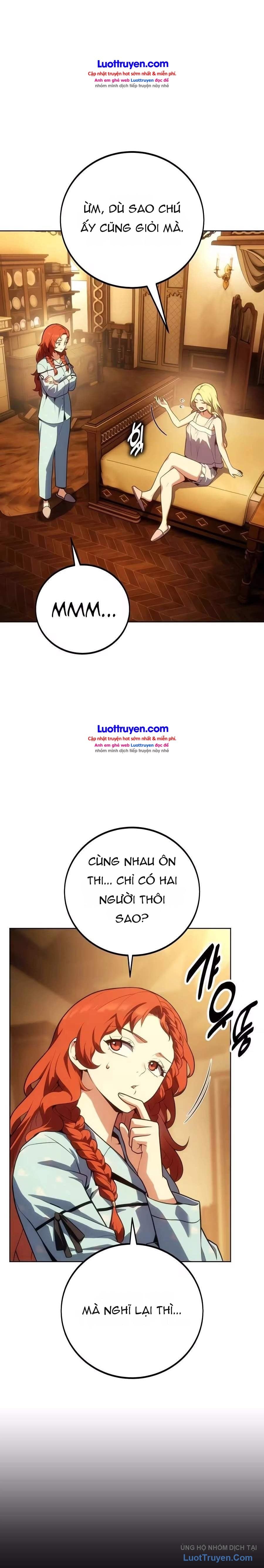 chapter 20 - Trang 1