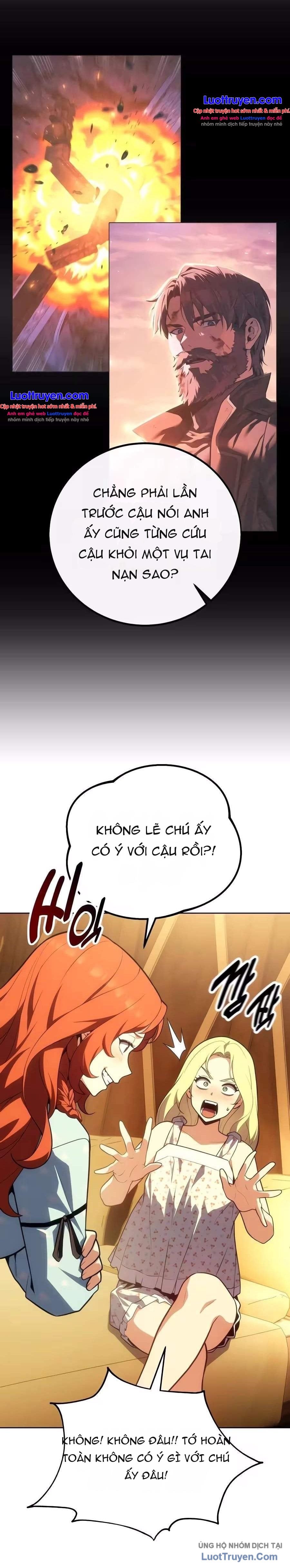 chapter 20 - Trang 2