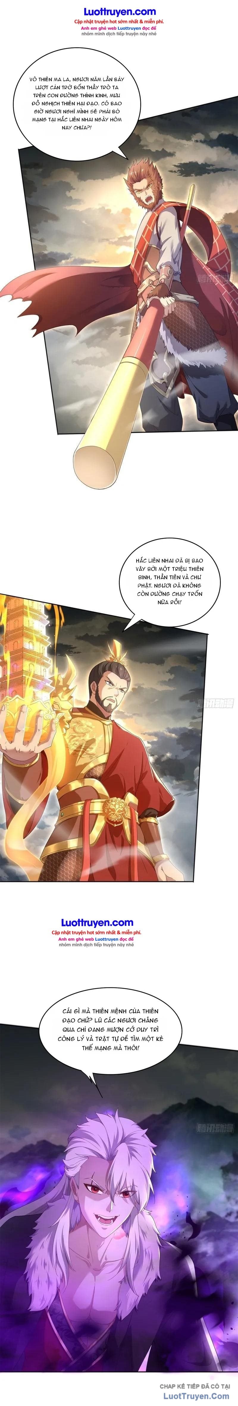 chapter 1 - Trang 1