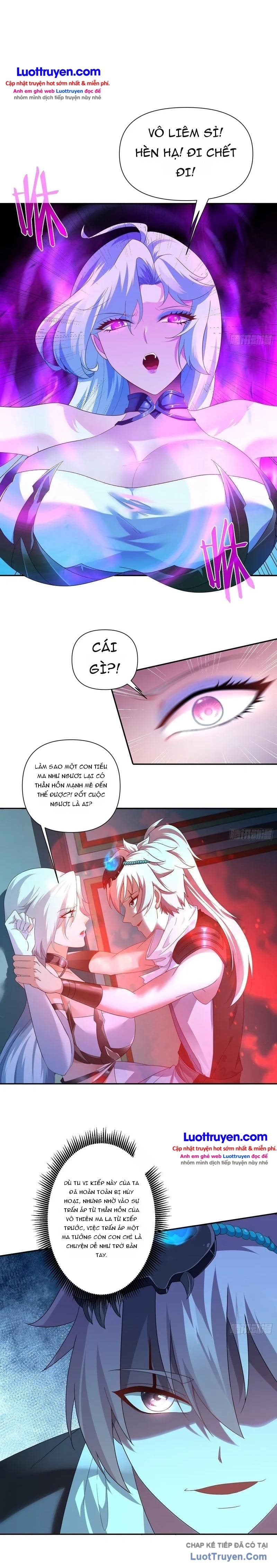chapter 2 - Trang 1