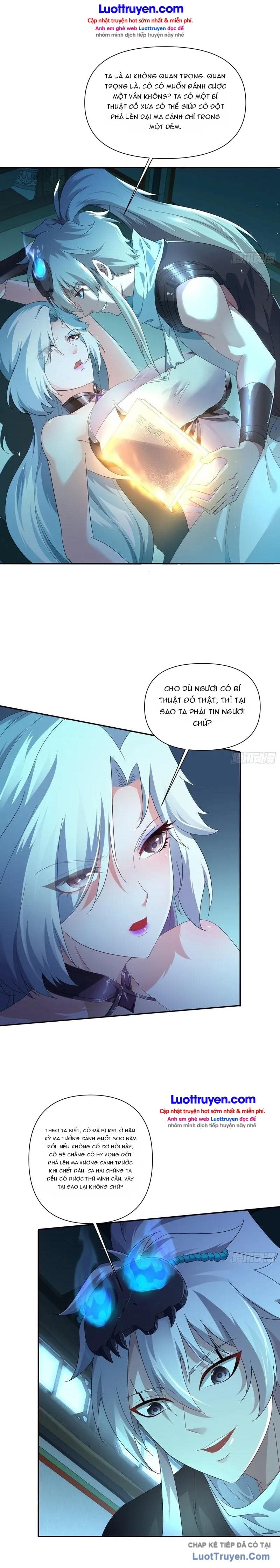 chapter 2 - Trang 2