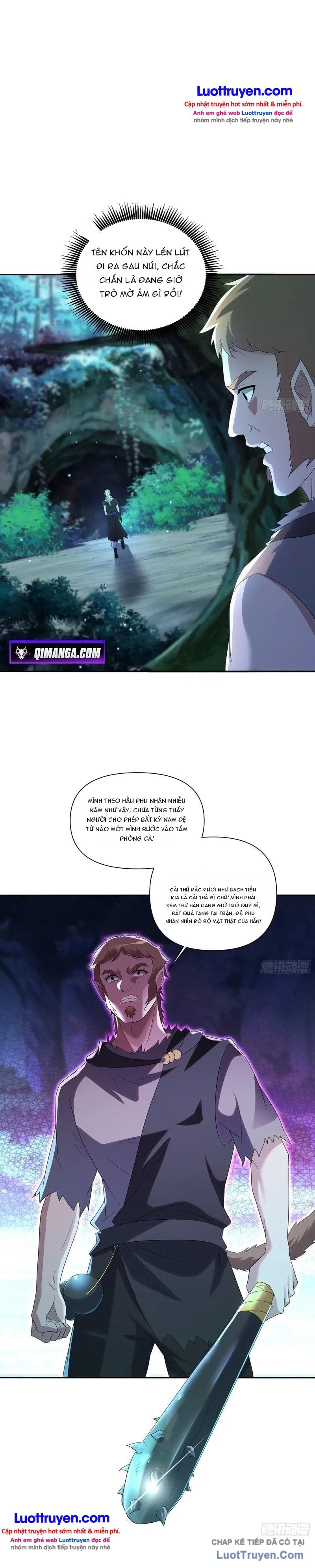 chapter 3 - Trang 1