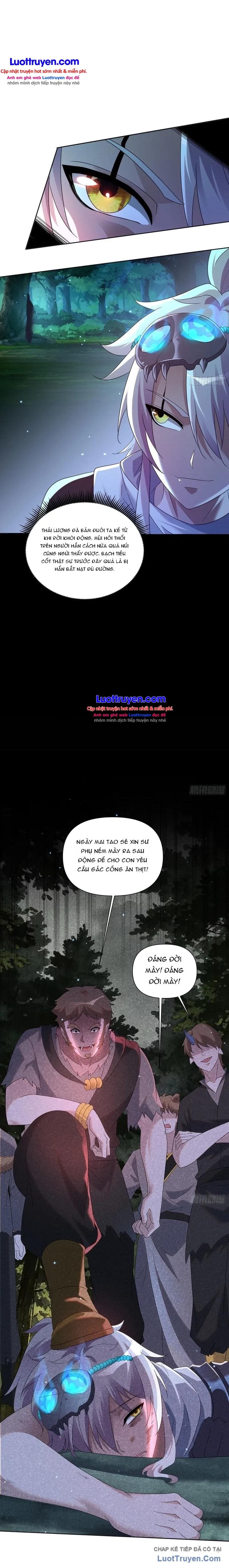 chapter 3 - Trang 2