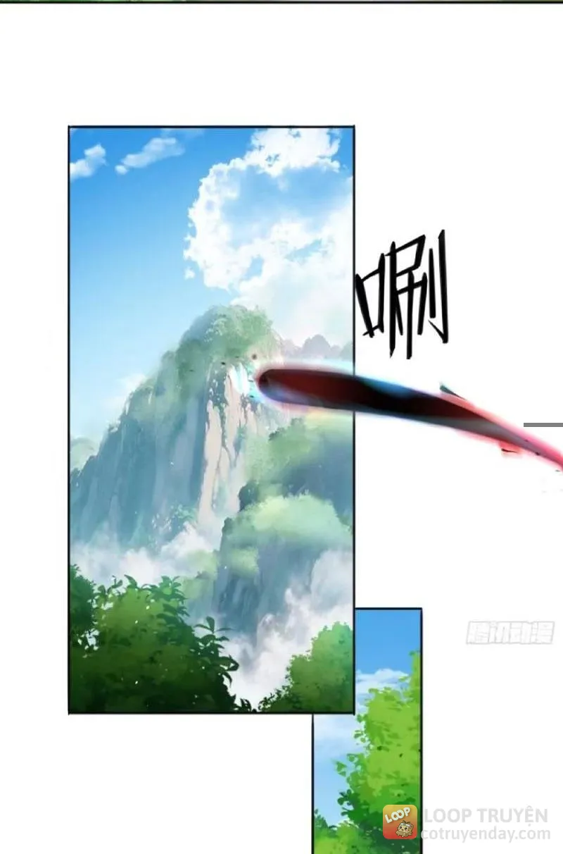 chapter 12 - Trang 1