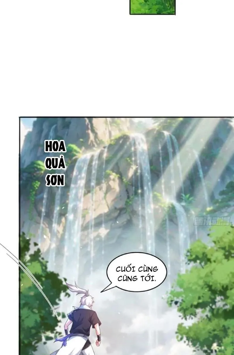 chapter 12 - Trang 2