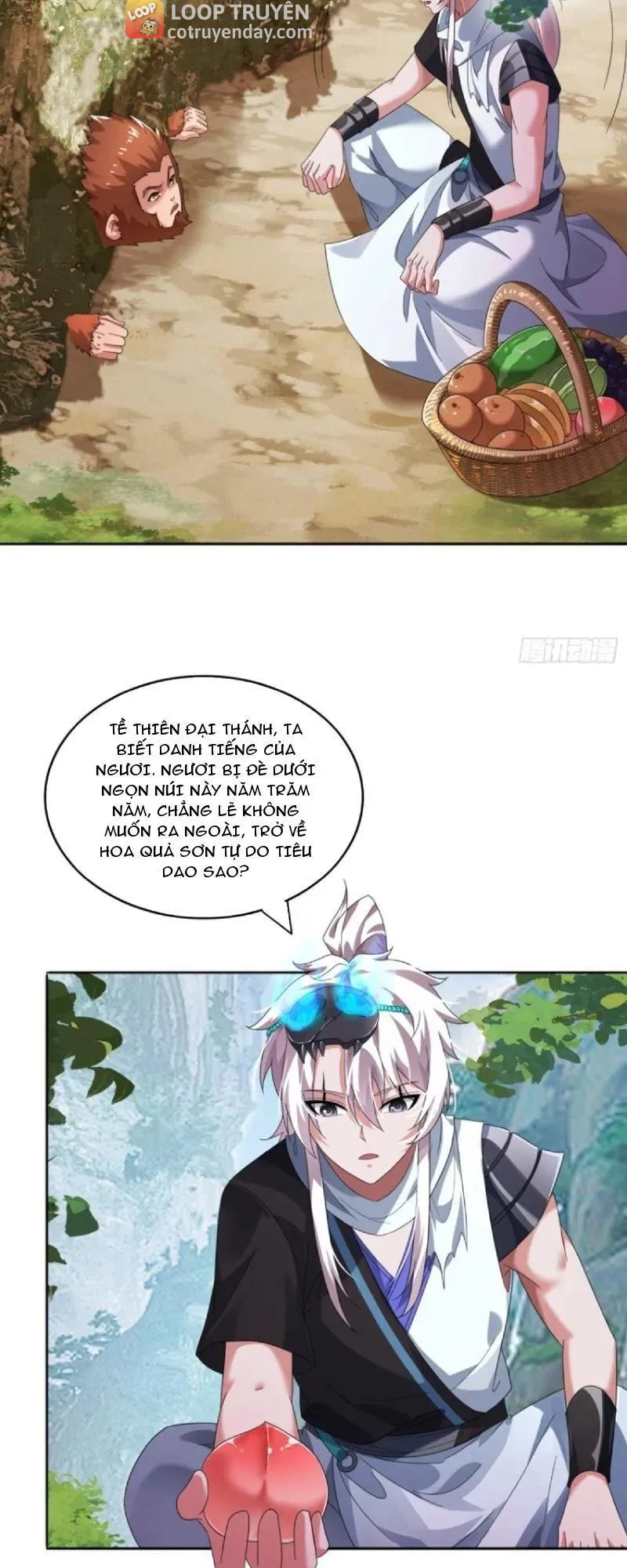 chapter 13 - Trang 1