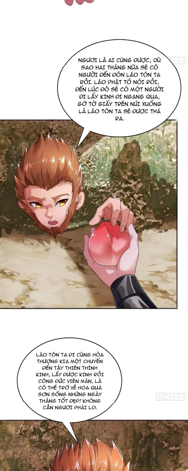 chapter 13 - Trang 2