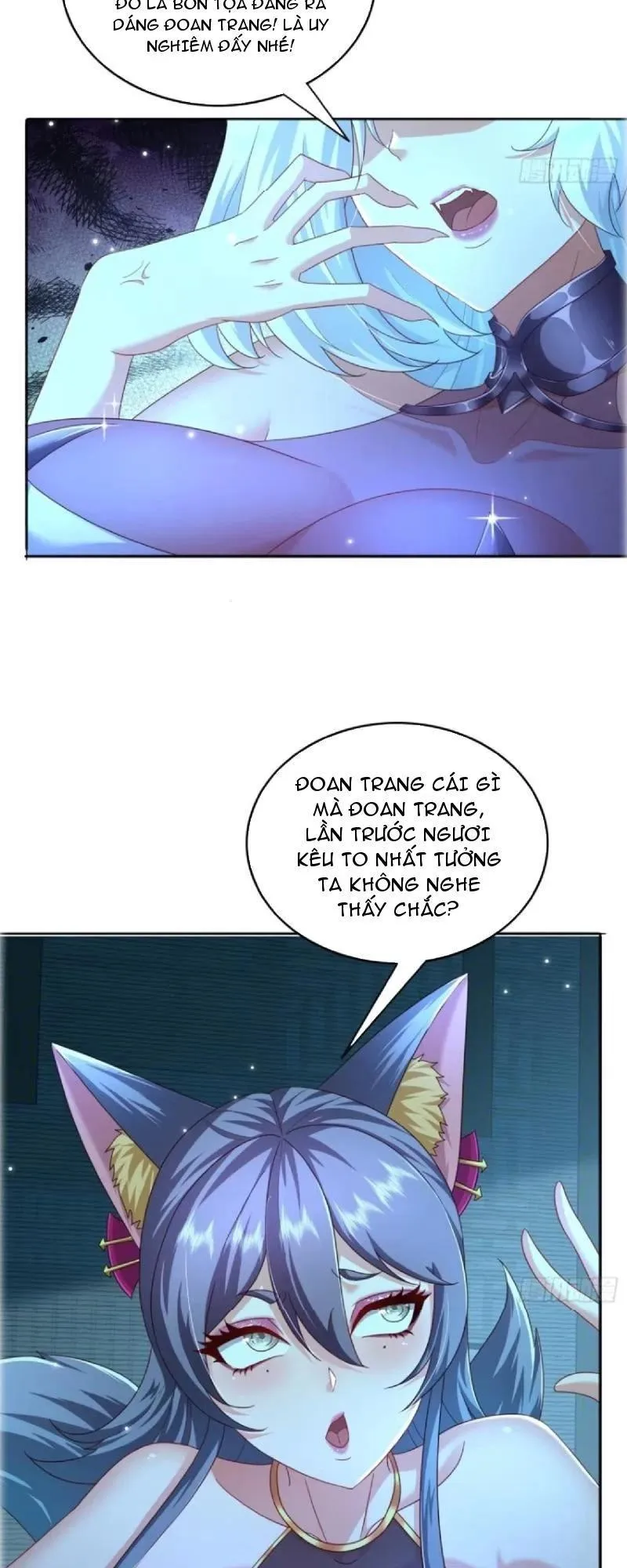 chapter 14 - Trang 2