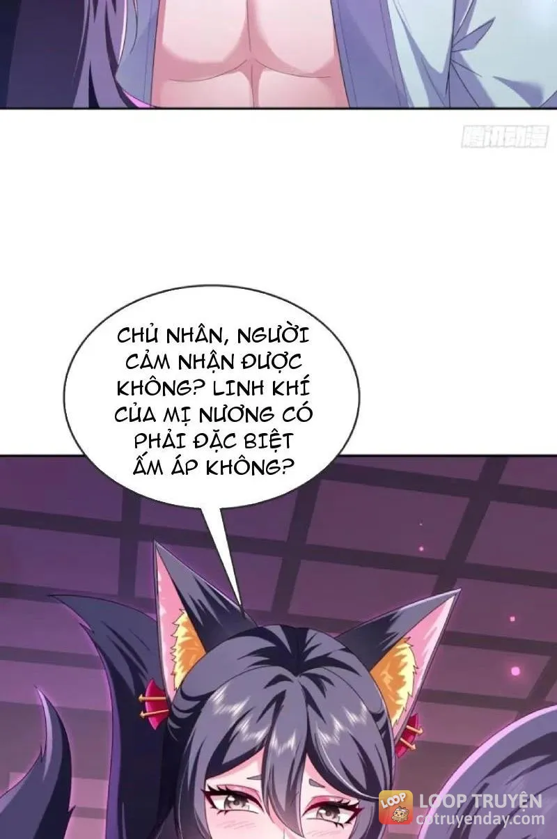 chapter 15 - Trang 1