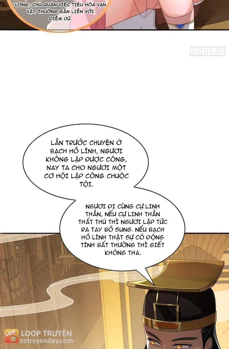 chapter 16 - Trang 1