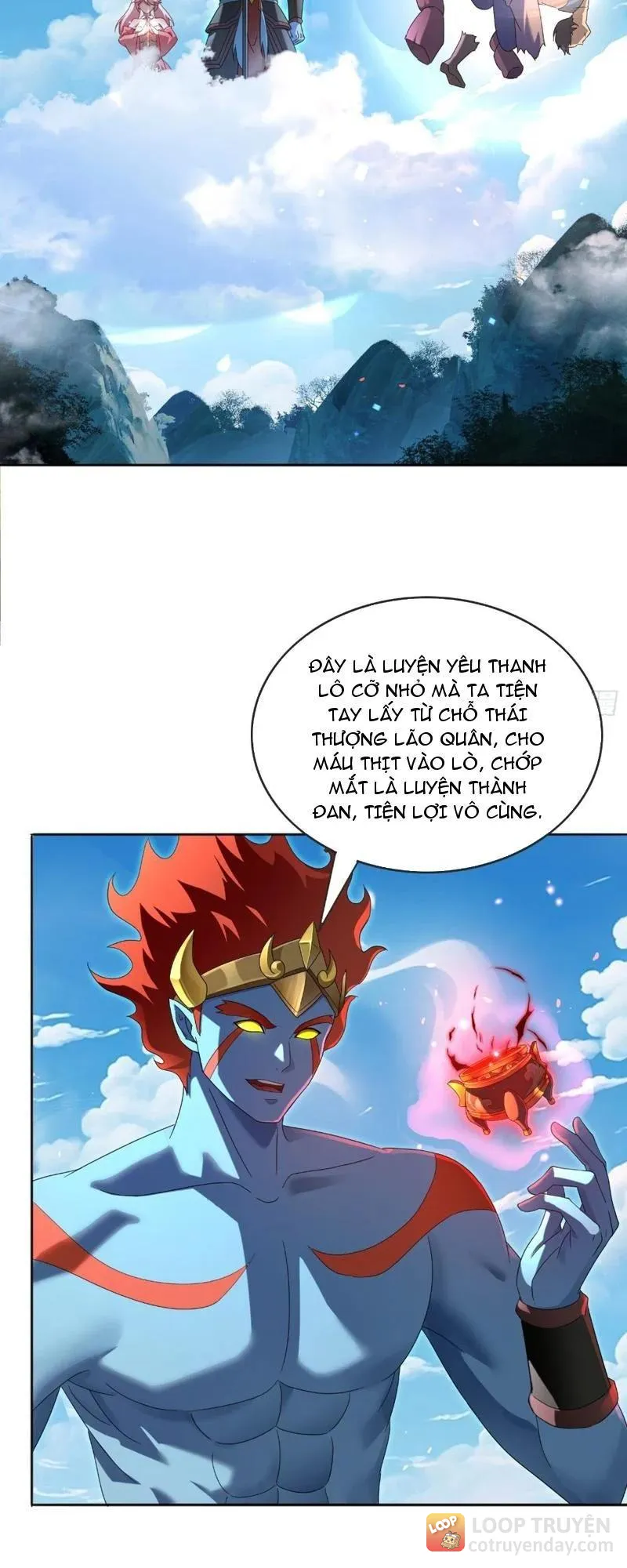 chapter 17 - Trang 1