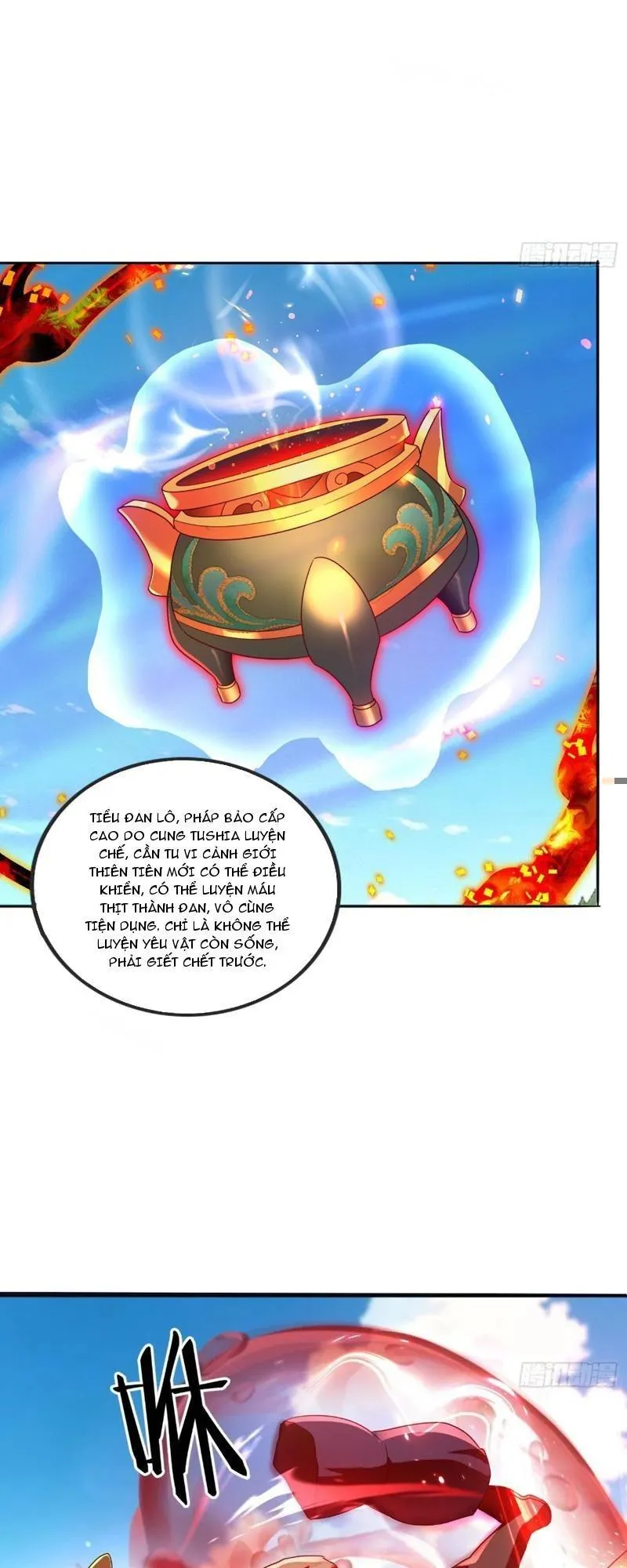 chapter 17 - Trang 2