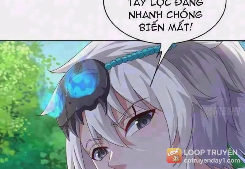 chapter 18 - Trang 1