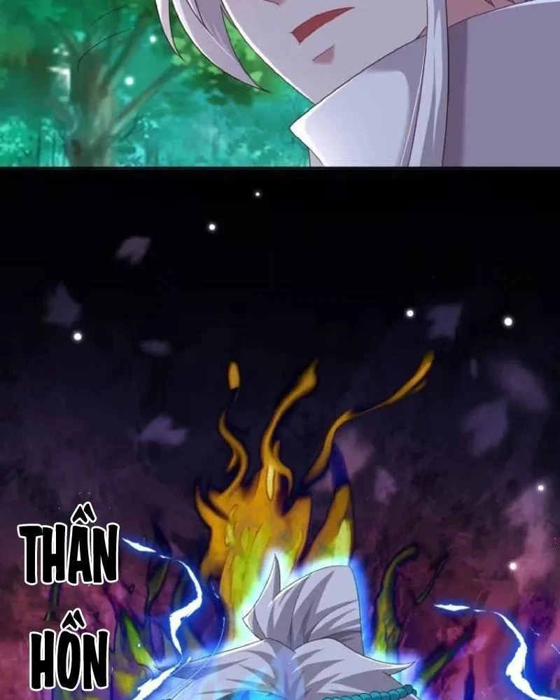 chapter 18 - Trang 2
