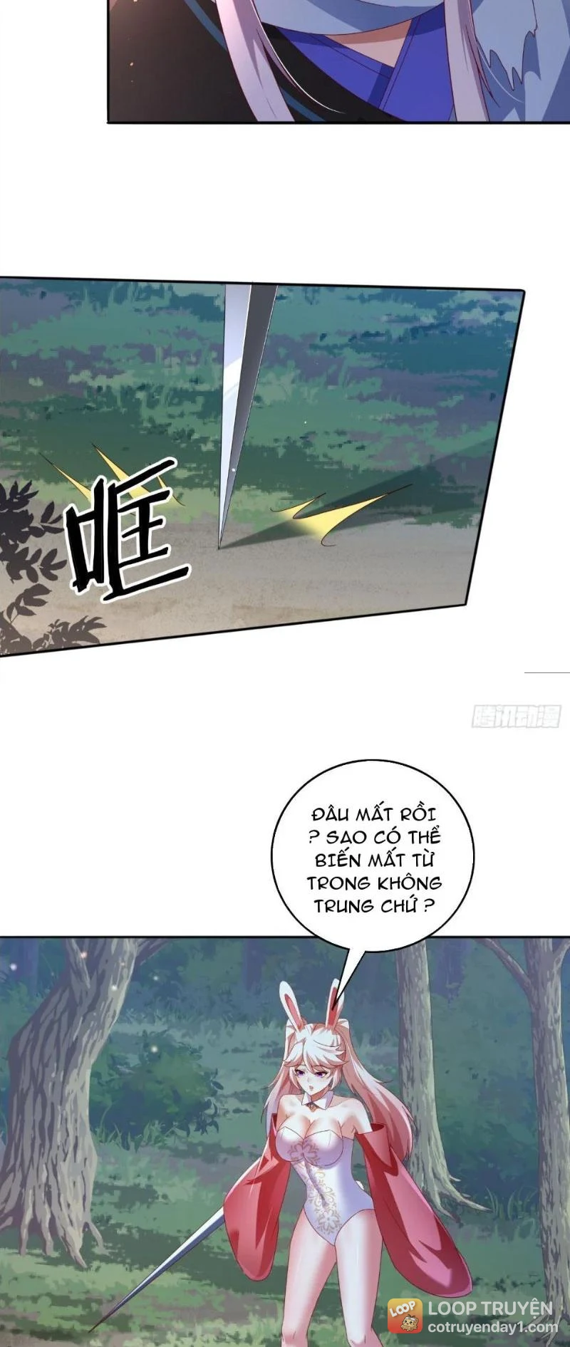 chapter 19 - Trang 1