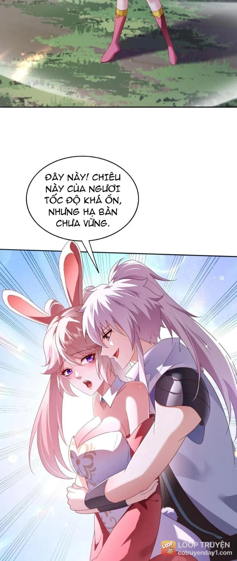 chapter 19 - Trang 2