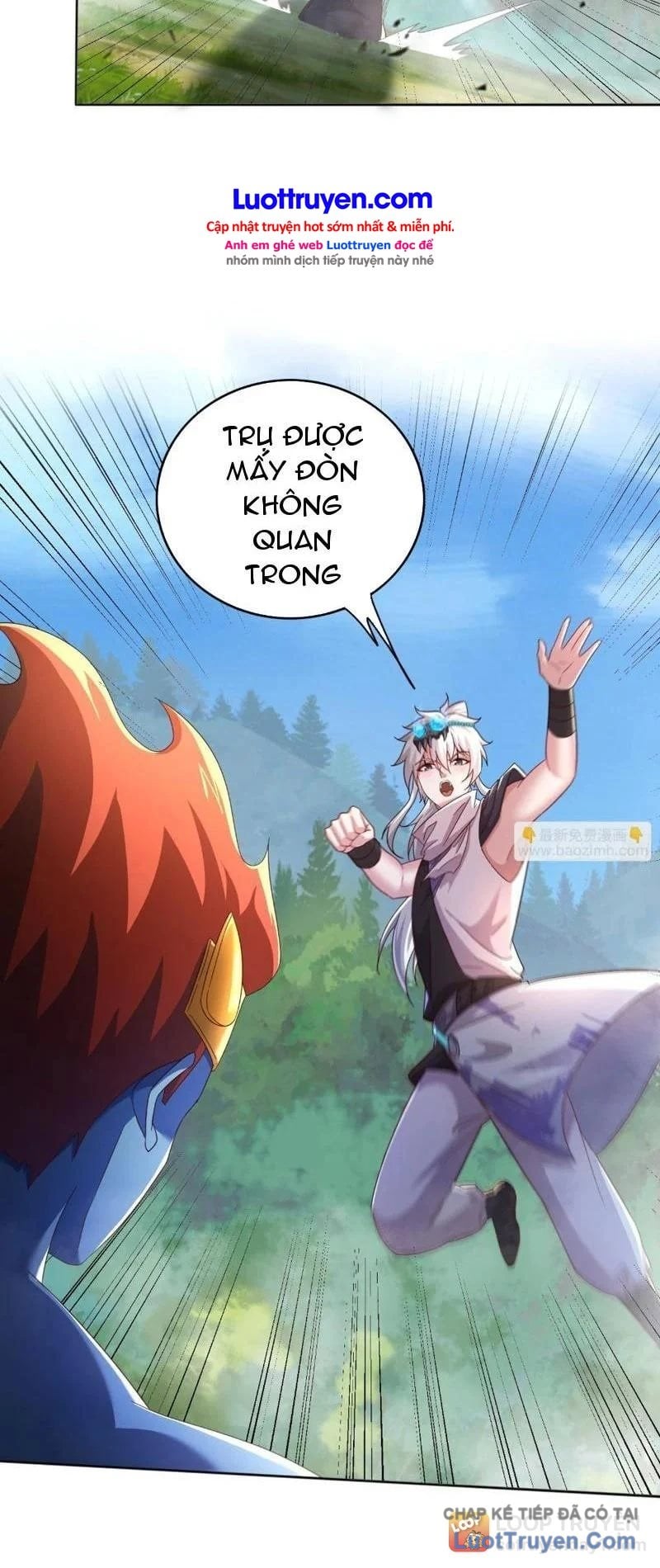 chapter 20 - Trang 1