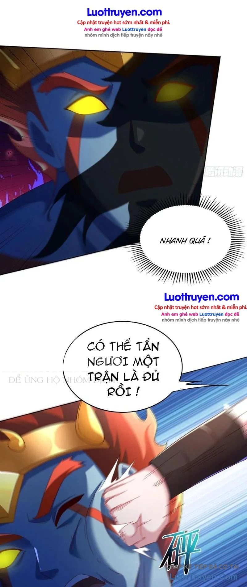 chapter 20 - Trang 2