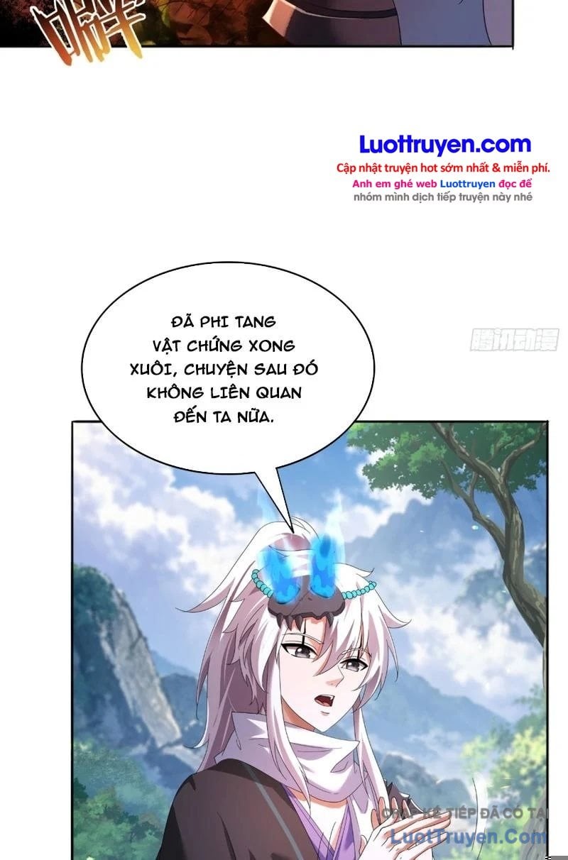 chapter 21 - Trang 2