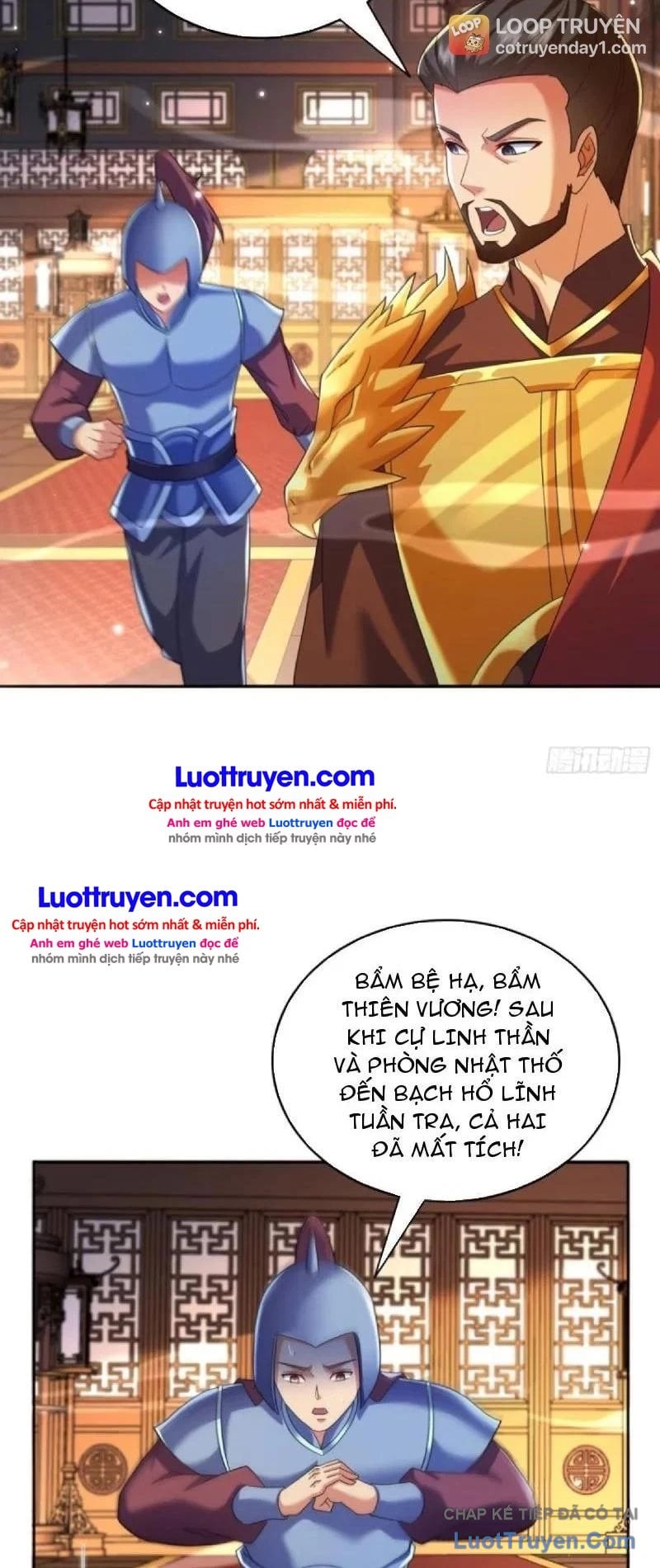chapter 22 - Trang 1