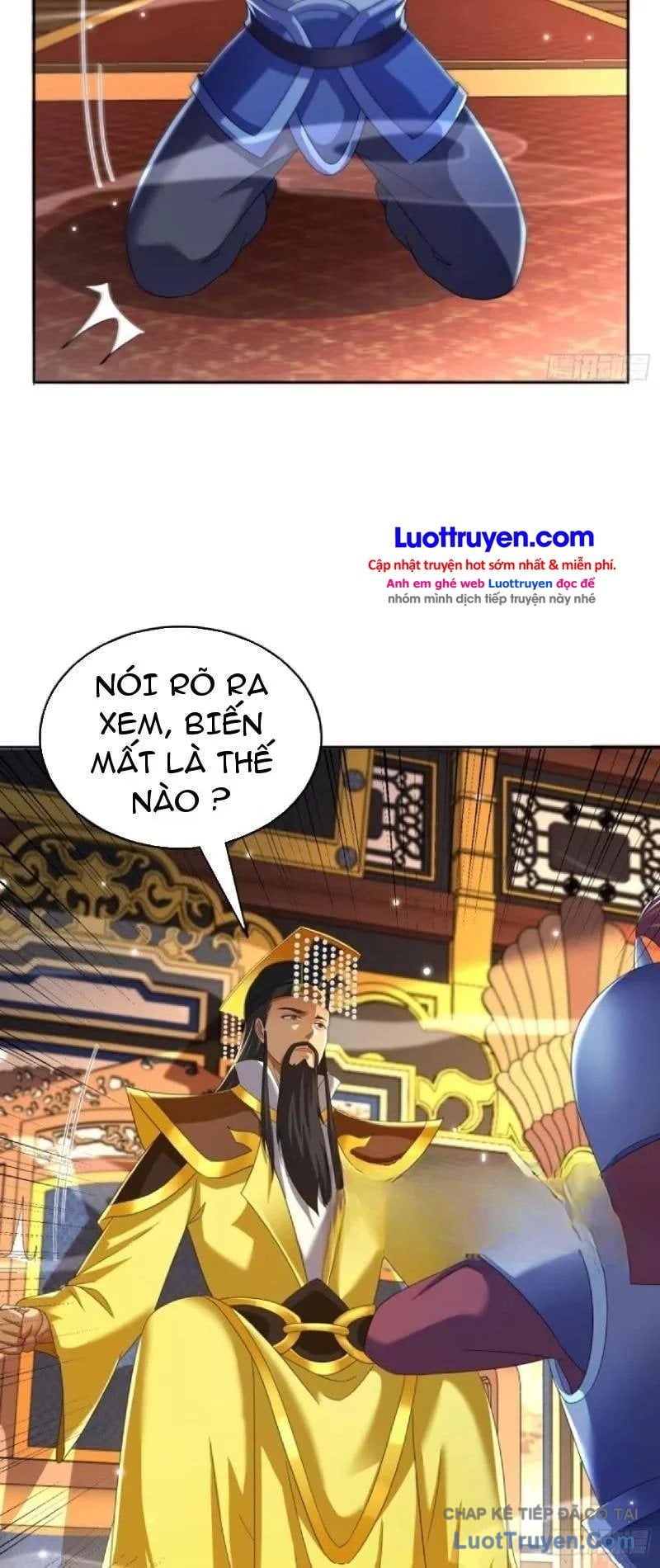 chapter 22 - Trang 2