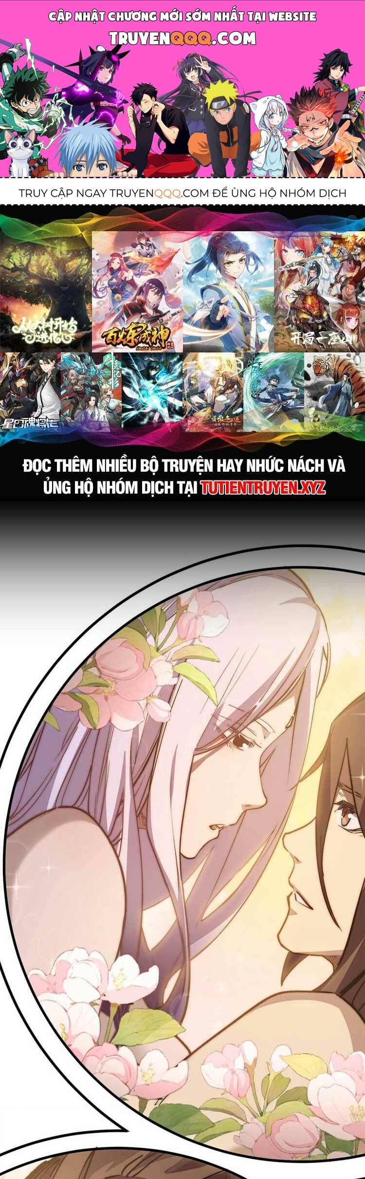 Chapter 0 - Trang 1