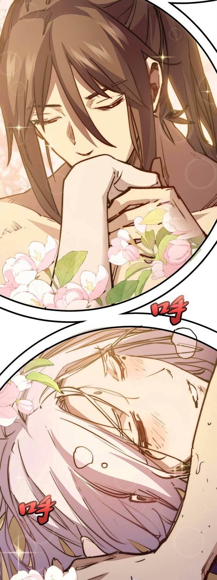 Chapter 0 - Trang 2