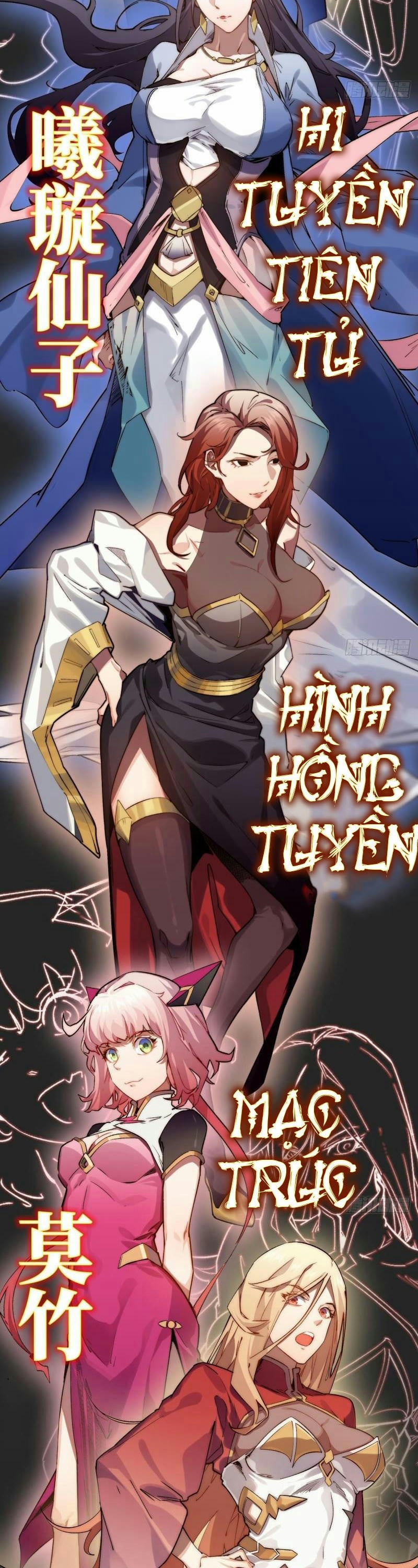 Chapter 1 - Trang 2