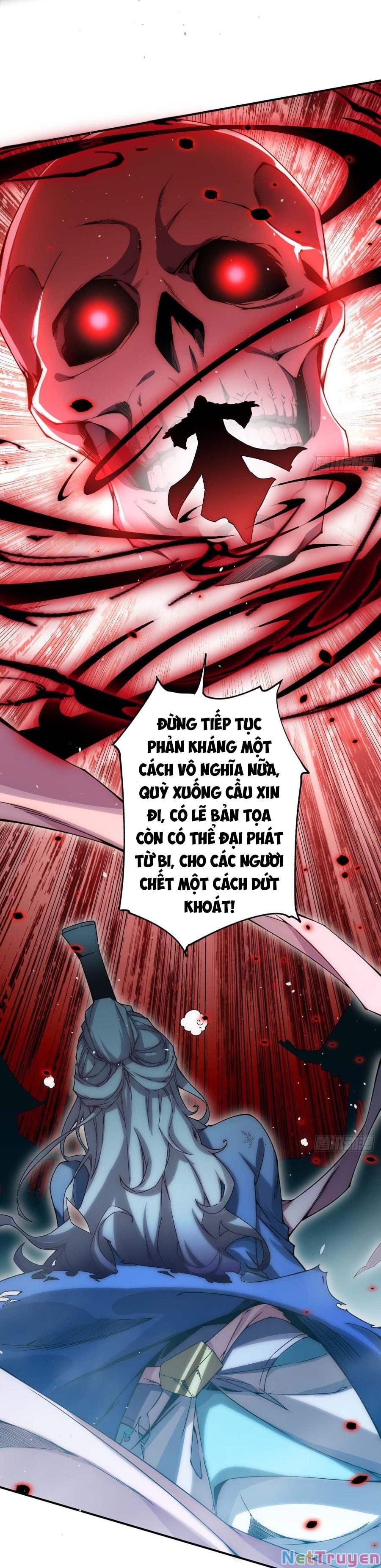Chapter 2 - Trang 2