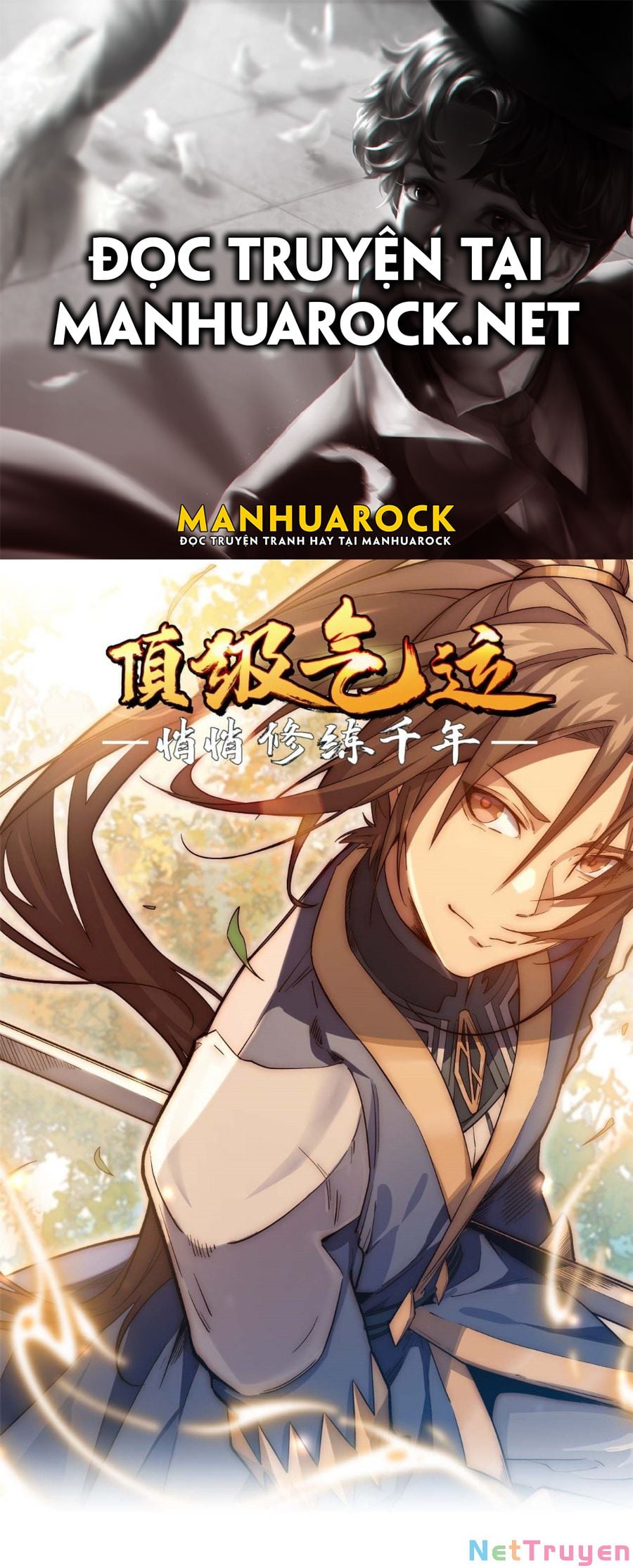 Chapter 3 - Trang 1