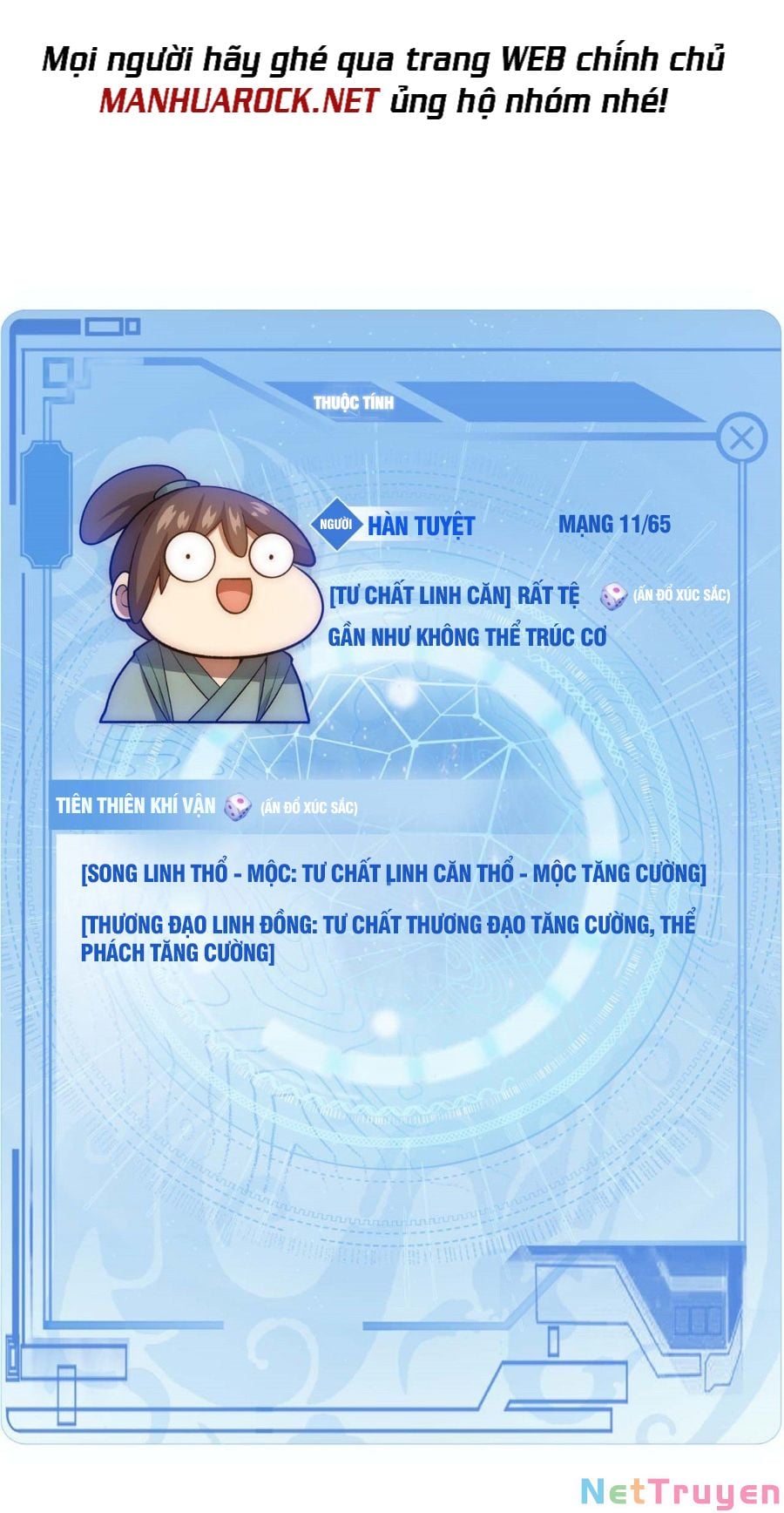 Chapter 3 - Trang 2