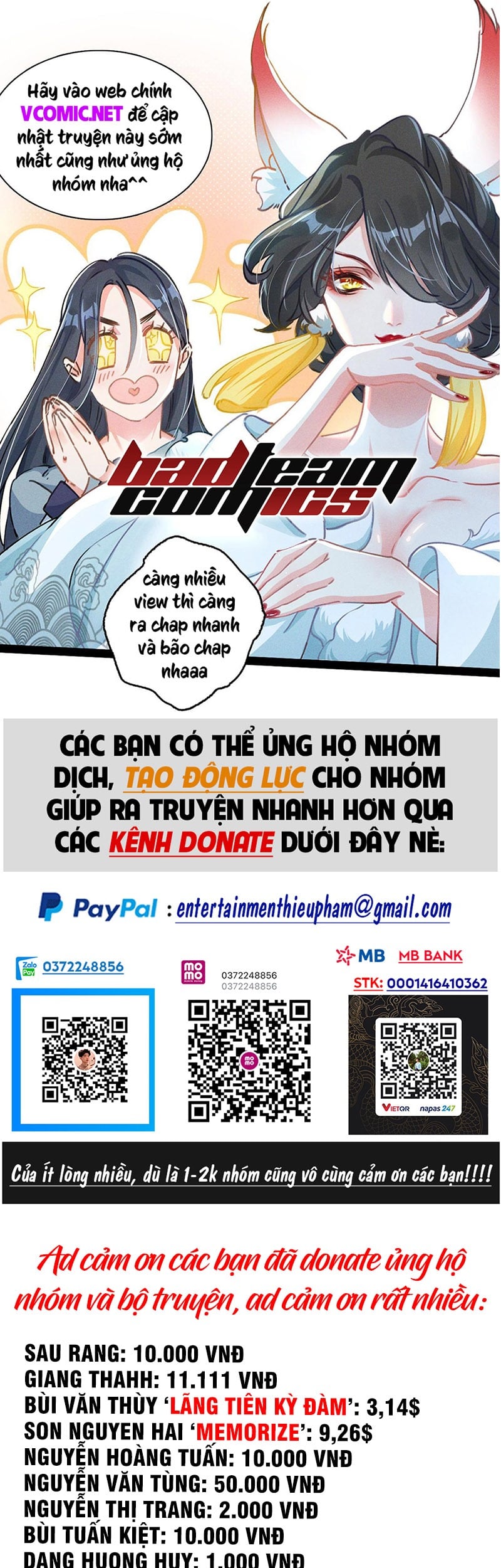 Chapter 4 - Trang 1