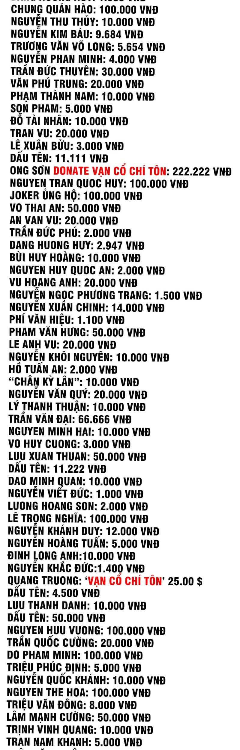 Chapter 4 - Trang 2