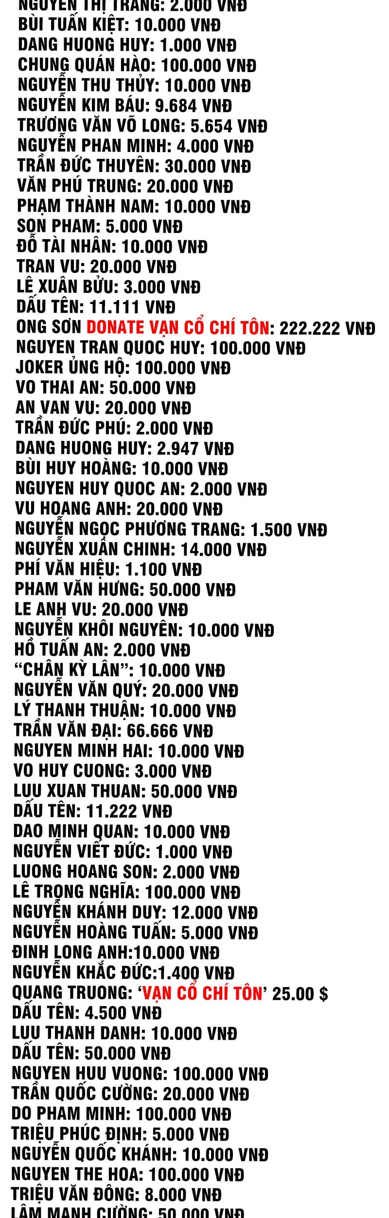 Chapter 5 - Trang 2