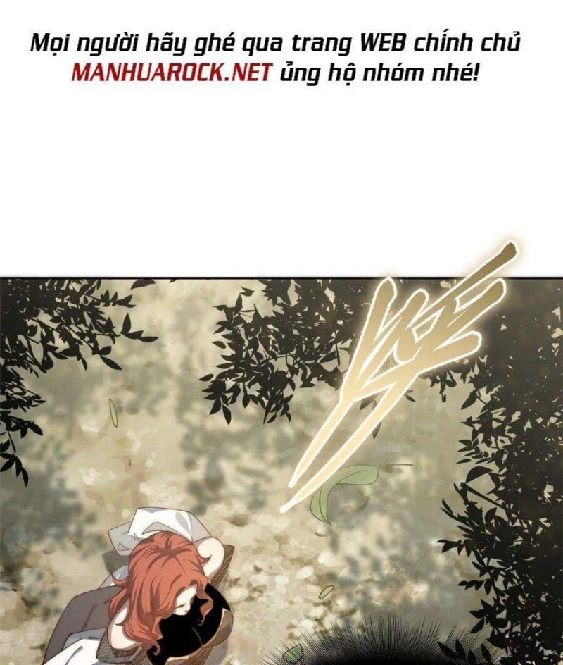 Chapter 6 - Trang 2