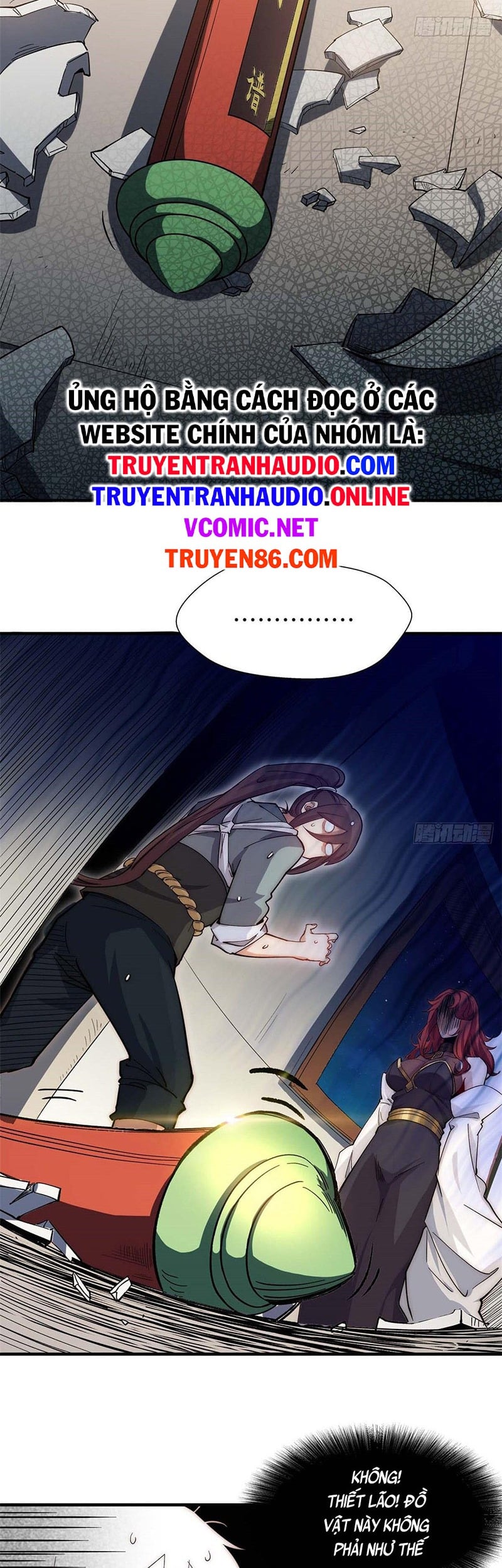 Chapter 7 - Trang 2