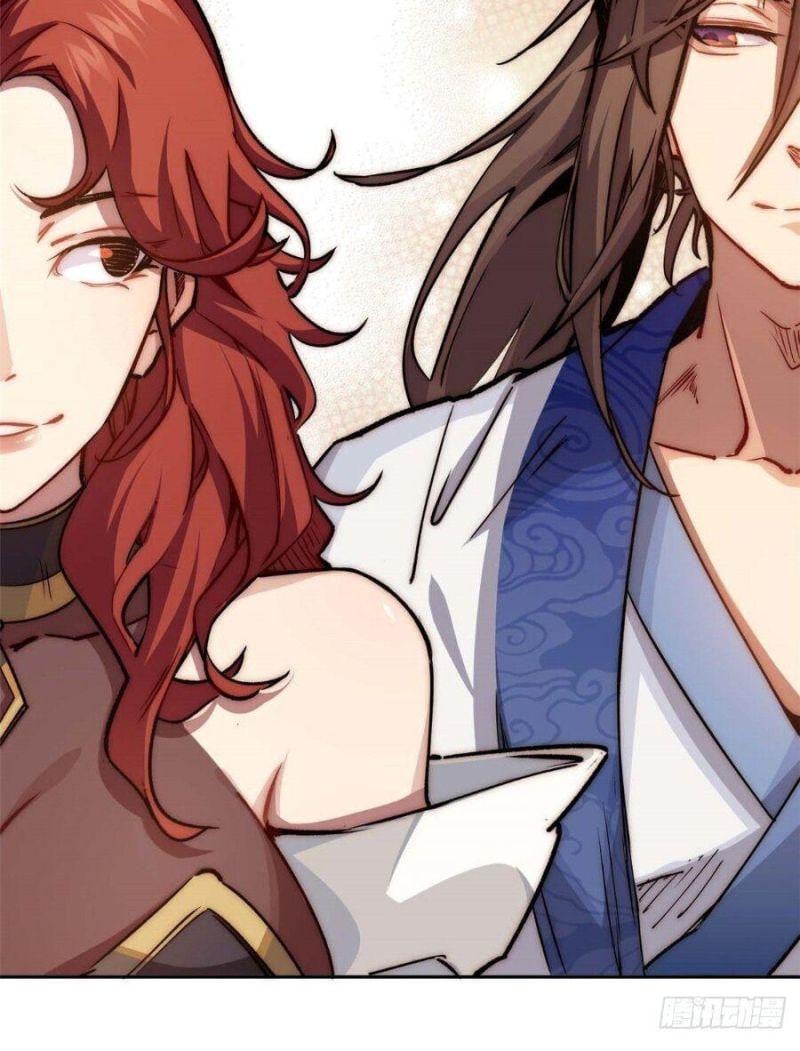 Chapter 8 - Trang 1