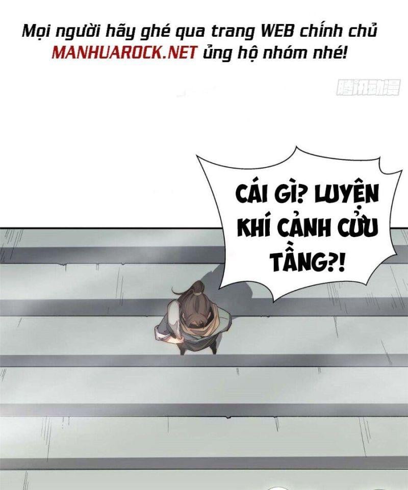 Chapter 8 - Trang 2