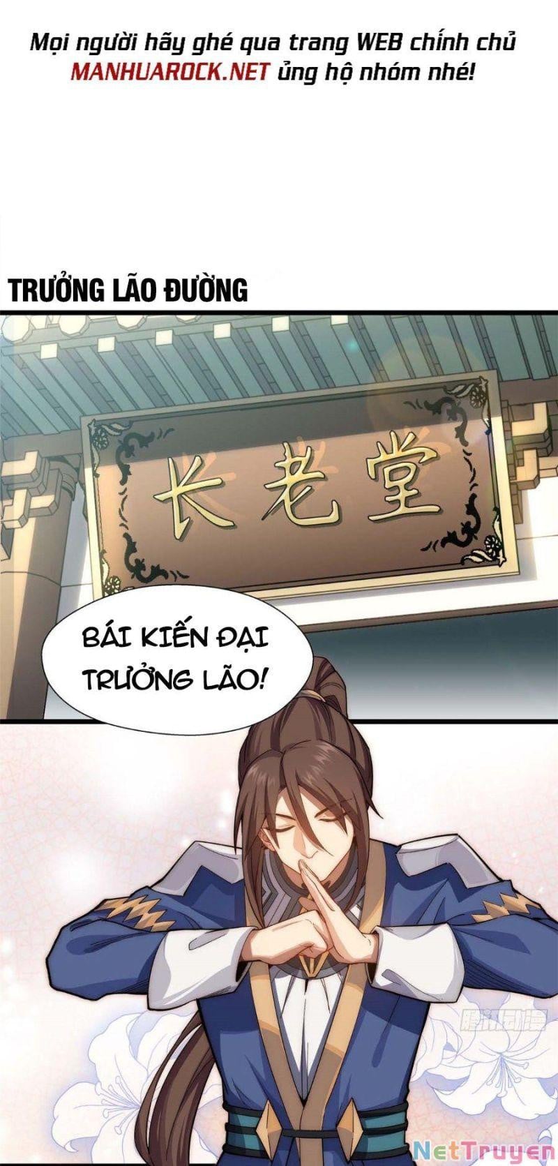 Chapter 9 - Trang 1