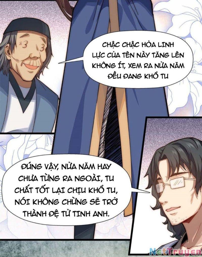 Chapter 9 - Trang 2