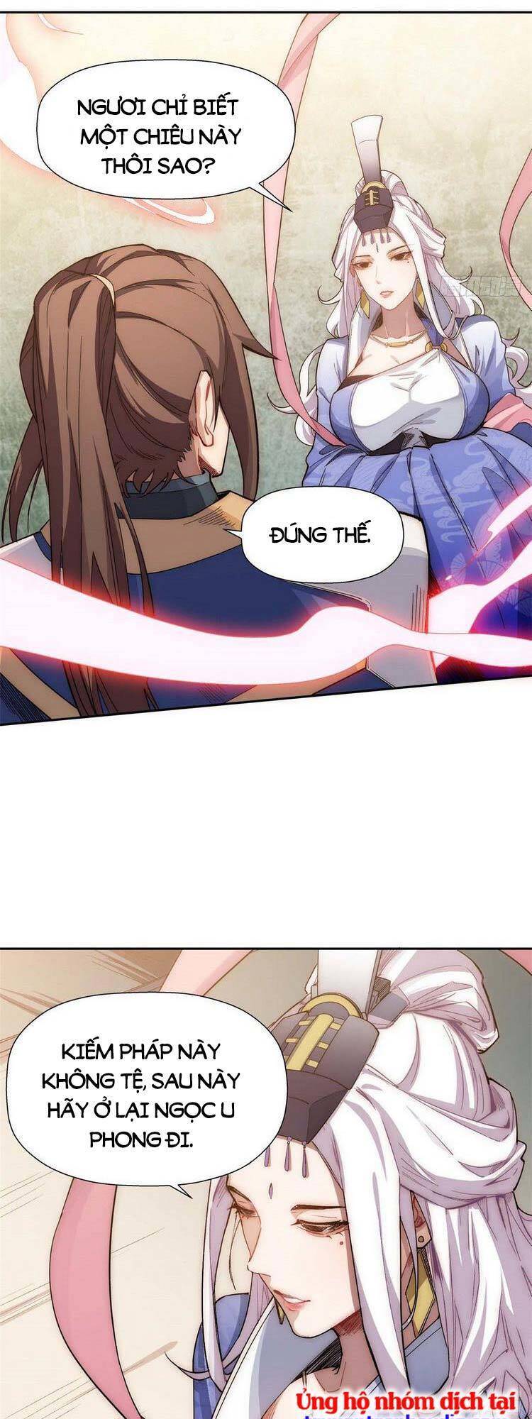 Chapter 10 - Trang 1