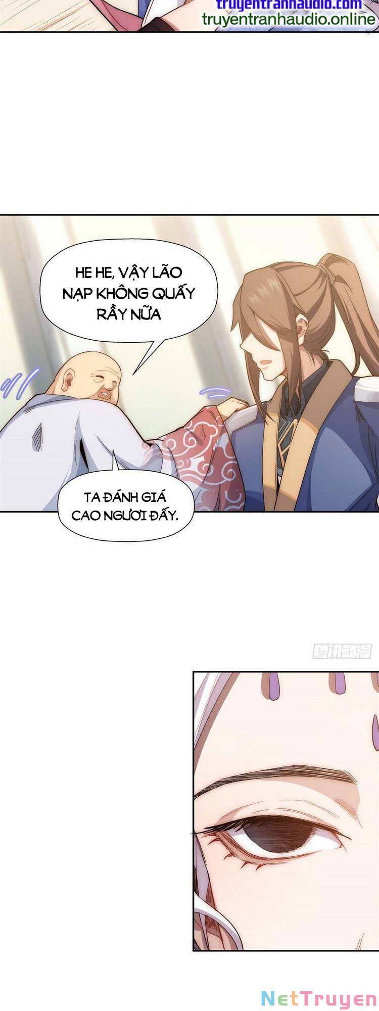 Chapter 10 - Trang 2