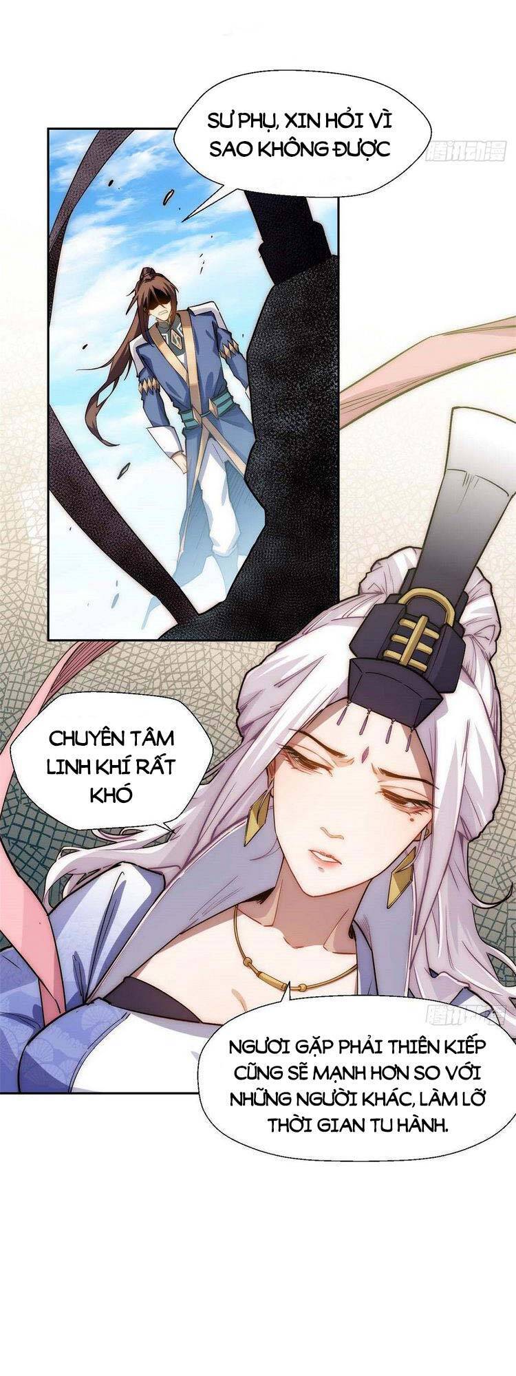 Chapter 11 - Trang 1