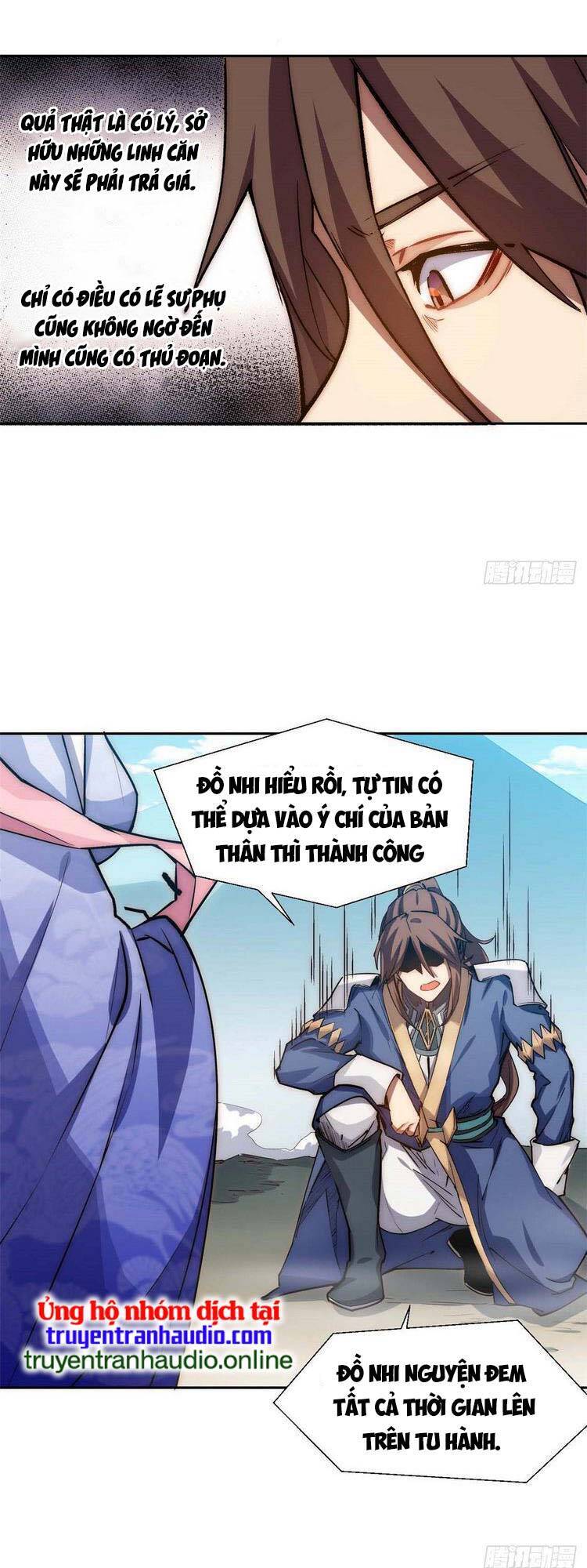 Chapter 11 - Trang 2